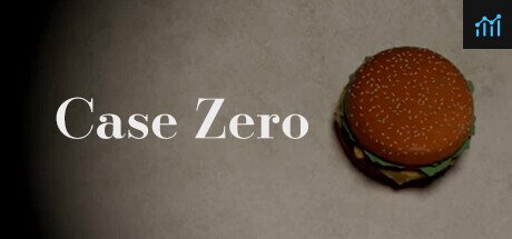 Case Zero PC Specs