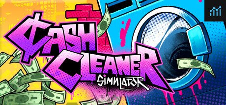 Can I Run Cash Cleaner Simulator?