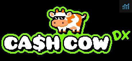 Cash Cow DX PC Specs
