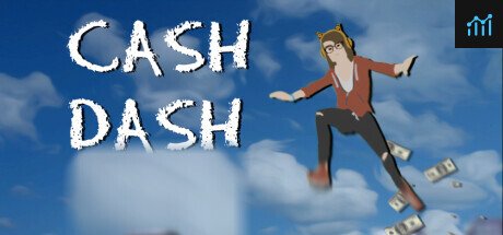 Cash Dash PC Specs
