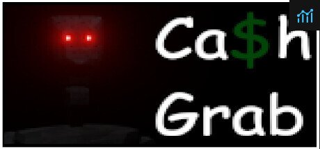 CashGrab PC Specs