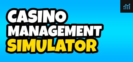 Casino Management Simulator PC Specs