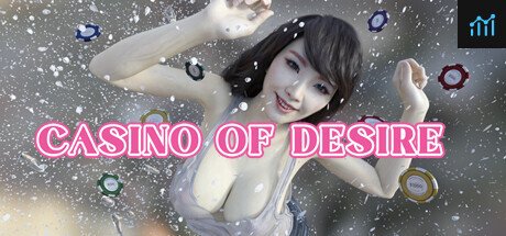 Casino Of Desire PC Specs
