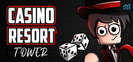 Casino Resort Tower PC Specs