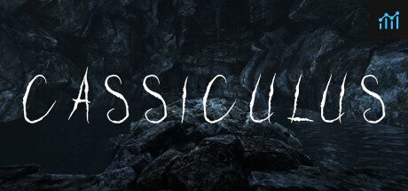 Cassiculus PC Specs