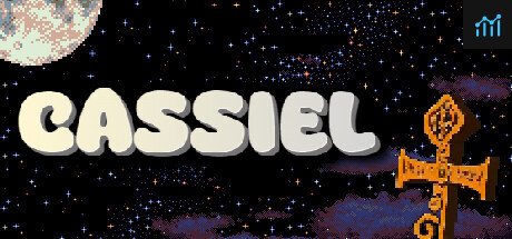 Cassiel PC Specs