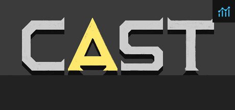 Can I Run Cast?