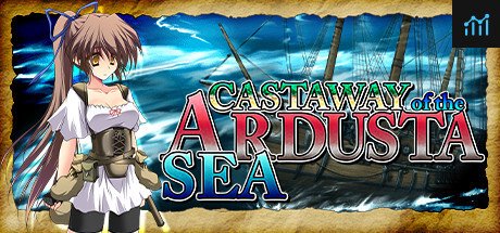 Castaway of the Ardusta Sea PC Specs