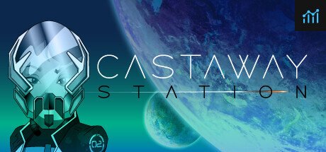 Castaway Station PC Specs