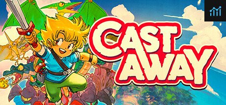 Castaway PC Specs