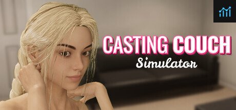 Casting Couch Simulator PC Specs