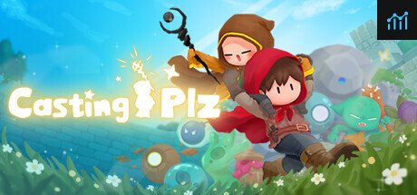 Casting Plz PC Specs