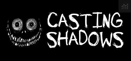 Casting Shadows PC Specs