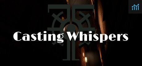 Casting Whispers PC Specs