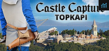 Can I Run Castle Capture Topkapi?
