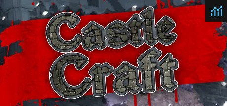 Can I Run Castle Craft?