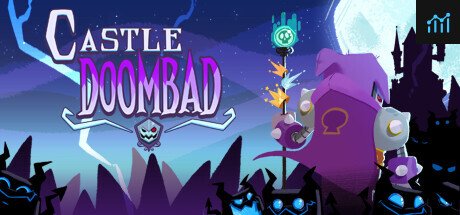 Castle Doombad PC Specs