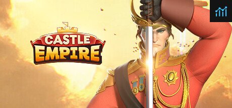 Castle Empire PC Specs