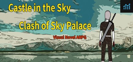 Can I Run Castle in the Sky - Clash of Sky Palace?