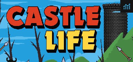 Castle Life PC Specs