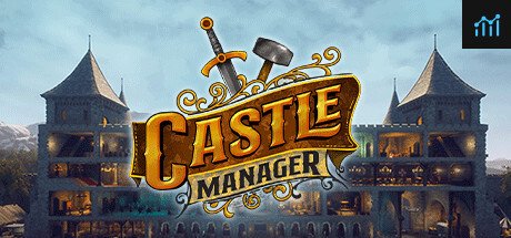 Castle Manager PC Specs