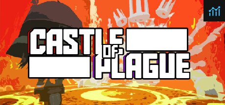 Can I Run Castle Of Plague?