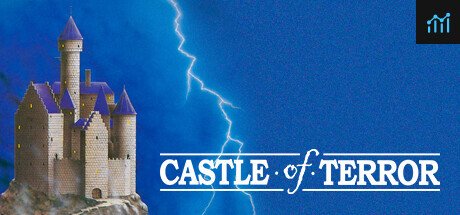Castle of Terror PC Specs