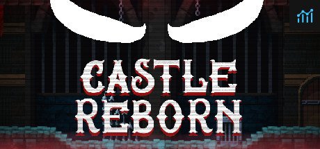 Castle Reborn PC Specs