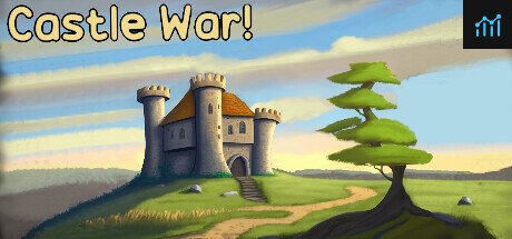 Can I Run Castle War?