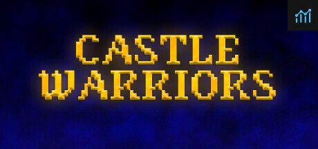 Castle Warriors PC Specs