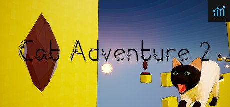 Can I Run Cat Adventure 2?