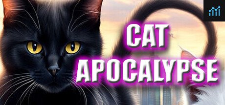 Cat Apocalypse PC Specs