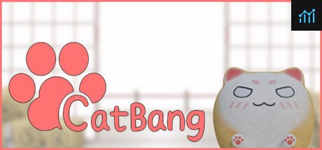 Cat Bang PC Specs