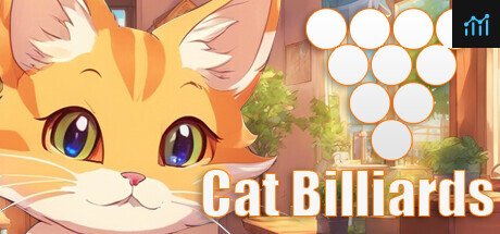 Cat Billiards PC Specs