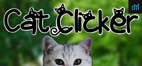 Cat Clicker PC Specs