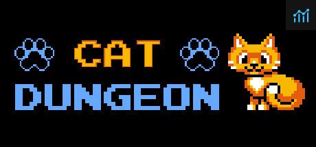 Cat Dungeon PC Specs