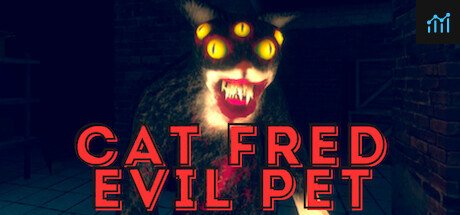 Cat Fred Evil Pet PC Specs