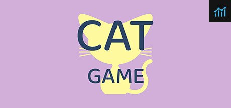 CAT GAME? PC Specs
