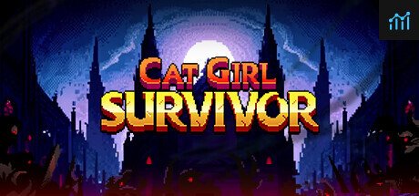 Cat Girl Survivor PC Specs