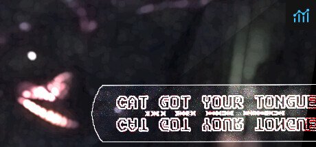Cat Got Your Tongue PC Specs