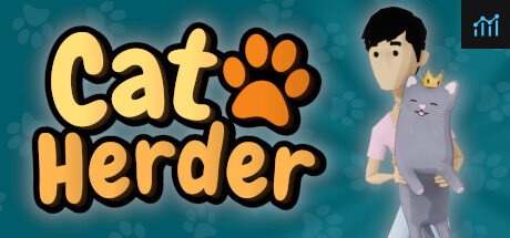 Cat Herder PC Specs