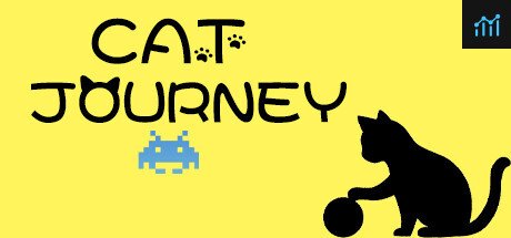 Cat Journey PC Specs