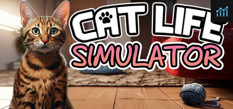 Cat Life Simulator PC Specs