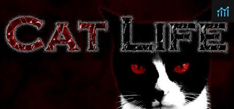 Cat Life PC Specs