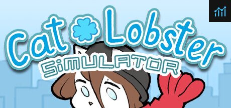 Cat Lobster Simulator PC Specs