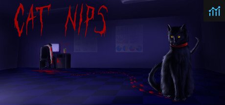Cat Nips PC Specs
