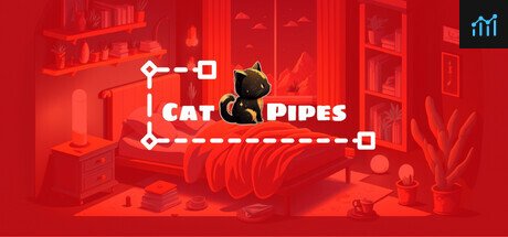 Cat Pipes PC Specs