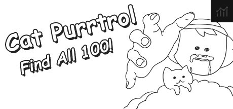 Cat Purrtrol: Find All 100! PC Specs