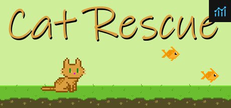 Cat Rescue PC Specs