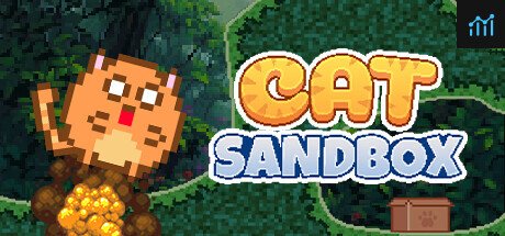 Cat Sandbox PC Specs